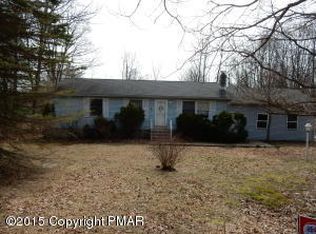 152 Louise Ln, Bartonsville, PA