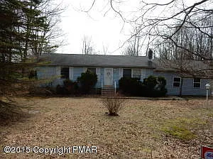 152 Louise Ln photo 1
