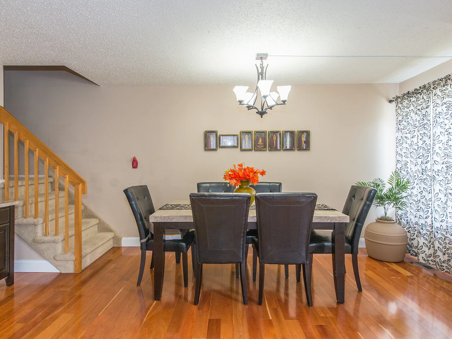 3316 Park Pl — Photo 4