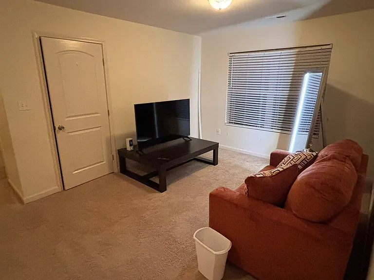 116 Oak Terrace Ln — Photo 16