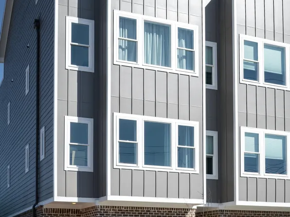 917 E 17th St #101, Chattanooga, TN 37408
