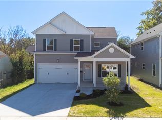 729 Mayfield Ave, Norfolk, VA 23518