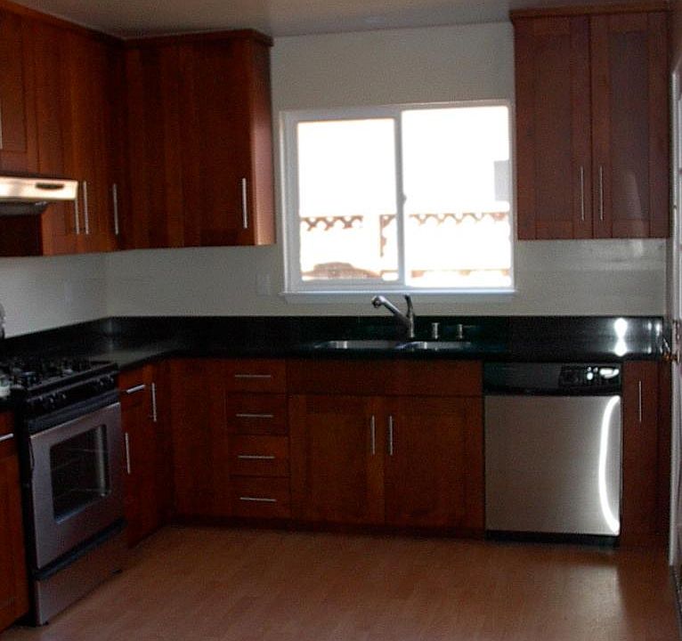 1st image of 1760 Sequoia Ave #1760