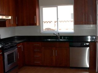 1760 Sequoia Ave #1760, Burlingame, CA 94010