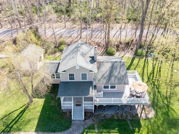 236 Beulah Land Rd, Cedar Run, PA 17727