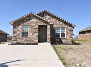 2025 Joshua Loop, Dyersburg, TN 38024