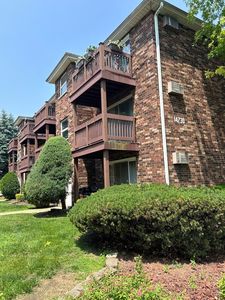 14730 Kilpatrick Ave APT 3E, Midlothian, IL, 60445