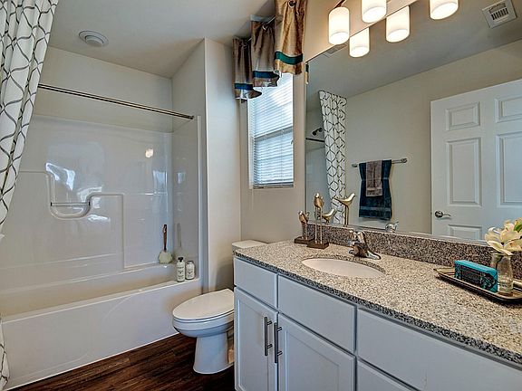 3rd image of 4123 Pond Willow Ct