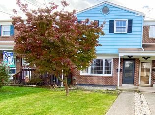 190 Front St, Hellertown, PA 18055