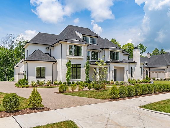2nd image of 1669 Heartwood Ln Lot 34