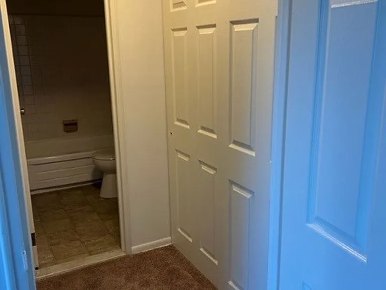 2132 Pennsylvania Ave — Photo 52