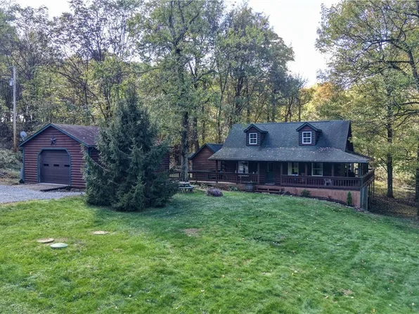 27597 Township Road 180, Fresno, OH 43824