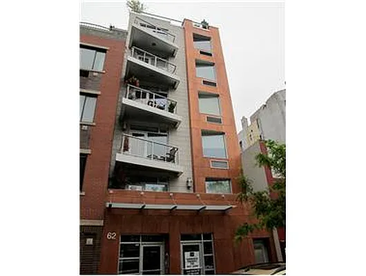 Sold by Douglas Elliman | media 7