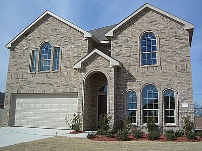 2000 Colby Lane