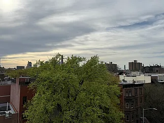 Rented by Doorway NYC, LLC