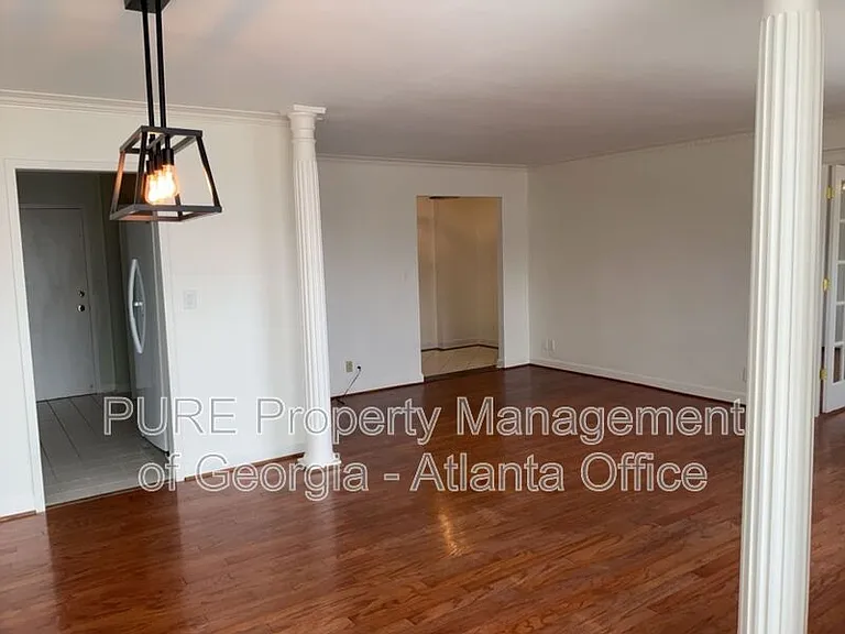215 Piedmont Ave NE #1206 — Photo 13