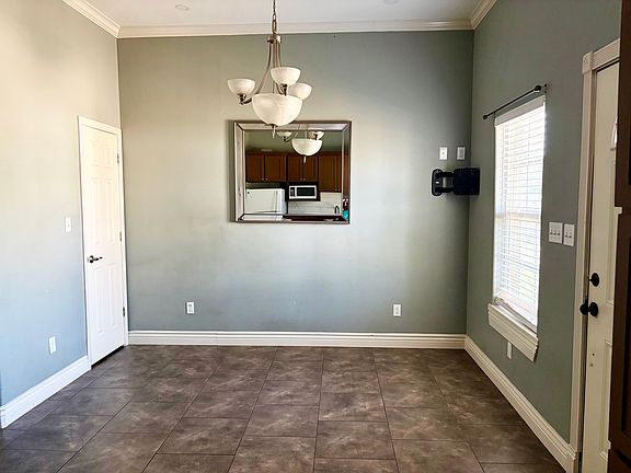 2nd image of (Undisclosed Address)