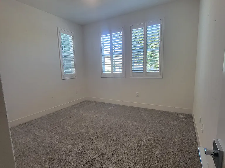 2377 Ostera St — Photo 16
