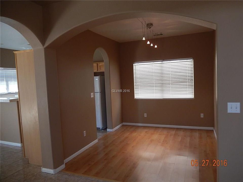 2nd image of 8517 Gold Flash Ave #0