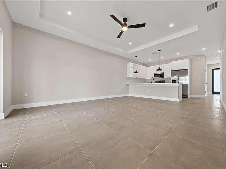 314 Naples Ave S #314 — Photo 27