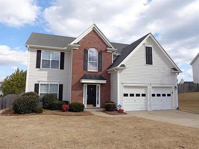1st image of 681 Fairmont Park Dr