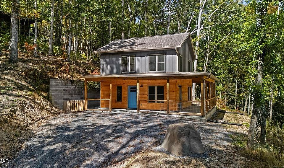 1st image of 2468 Whipoorwill Hill Way