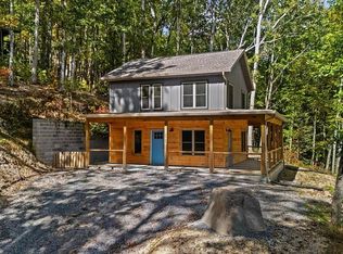 2468 Whipoorwill Hill Way, Sevierville, TN 37862