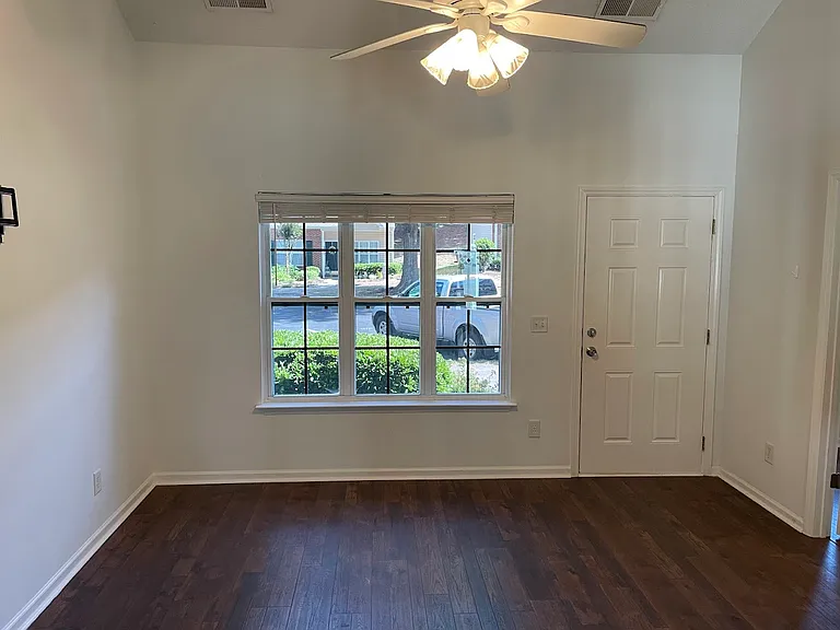 3215 Kensington Pl — Photo 21