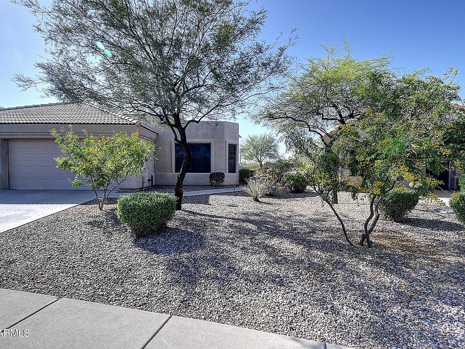 1st image of 16745 E Saguaro Blvd Unit 112