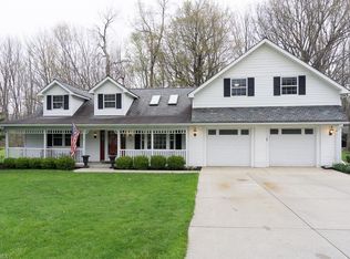 73 Bristol Ave, Painesville, OH 44077