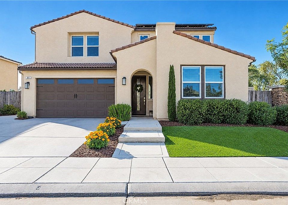 1st image of 612 Atlantica Dr S