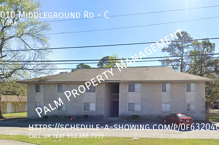11010 Middleground Rd #C — Photo 19