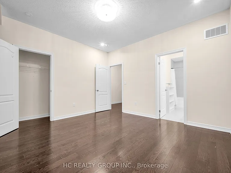 233 Butternut Ridge Trl — Photo 9
