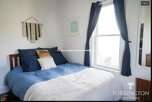 19-5 Marney St Photo 1