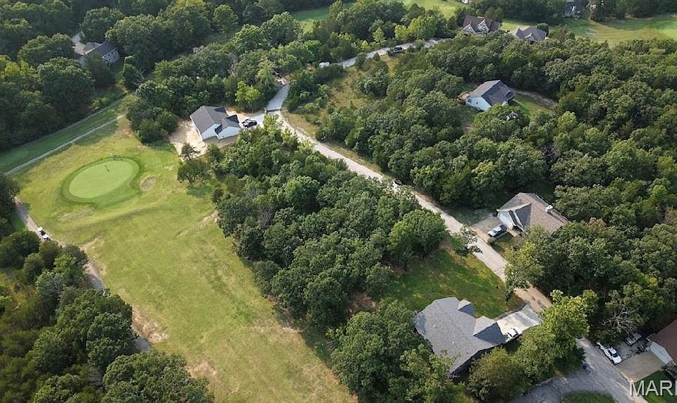 1st image of Cotton Blossom Dr