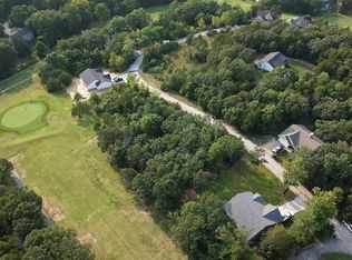 LOT 18//165 Cotton Blossom Dr, Hillsboro, MO 63050
