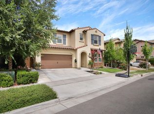 185 Jubilee St, Lodi, CA 95242