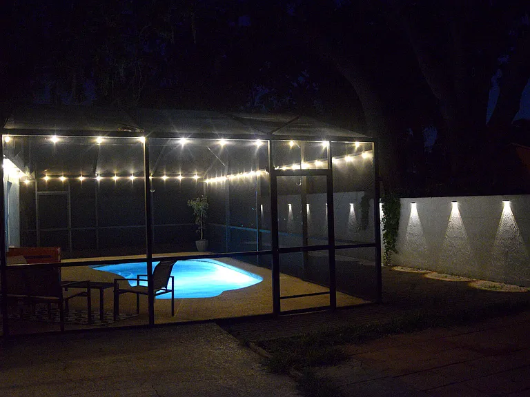 Quail Hollow Ave — Photo 23