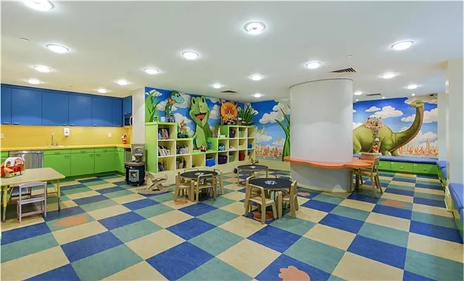 Rented by Owner | media 26