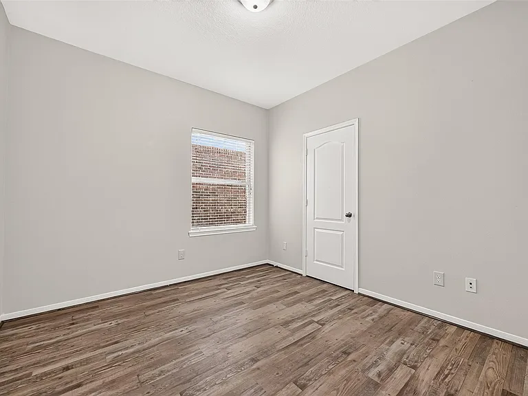 26710 Bellwood Pines Dr — Photo 43