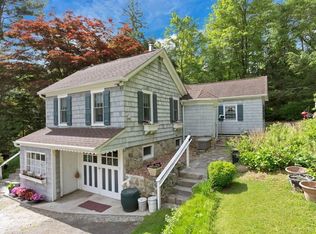 15 Cannon Rd, Carmel, NY 10512