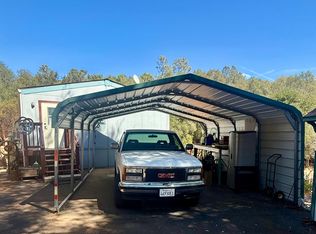 10155 Peppermint Cir Space 34, Jamestown, CA 95327