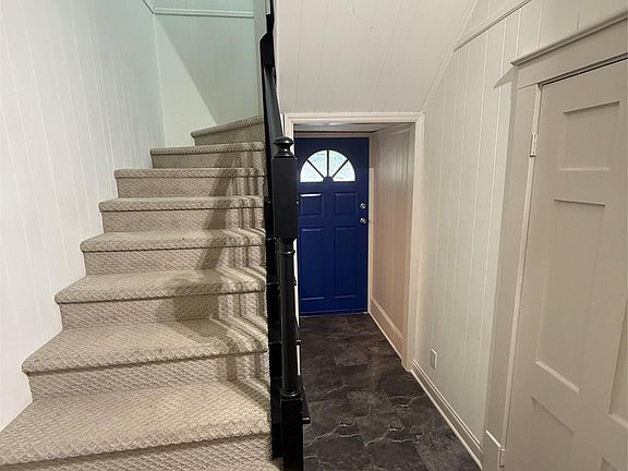 3rd image of 311 S Main St #311B