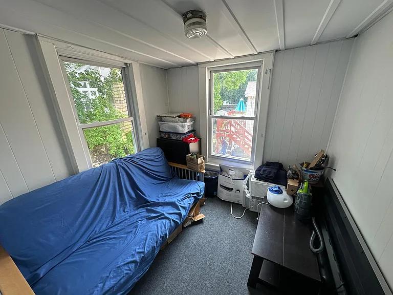 33 Kondazian St — Photo 11