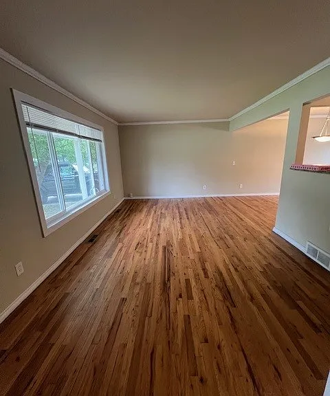 R.O.C. Apartments — Photo 120