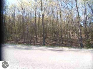 Glory Rd, Frankfort, MI 49635