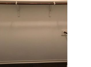 5915 Allison Rd APT B, Houston, TX 77048