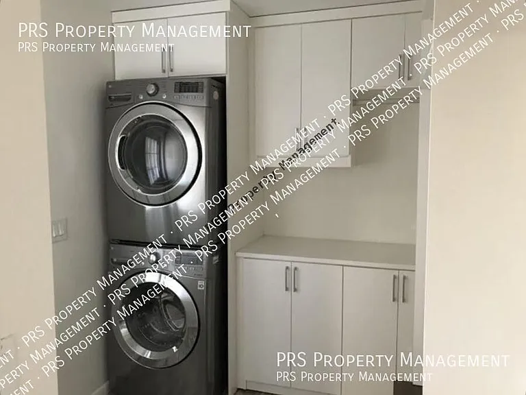 603 E Solana Dr — Photo 24