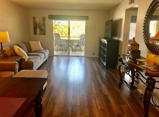 4150 E Cactus Rd UNIT 204, Phoenix, AZ 85032