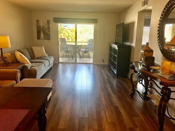 4150 E Cactus Rd Unit 204, Phoenix, AZ 85032